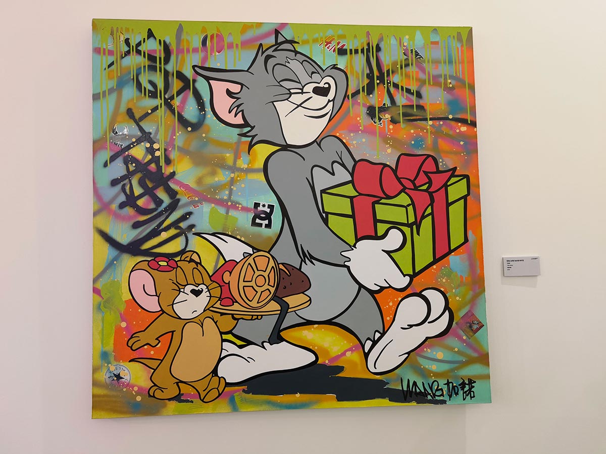 images/art/2021-01-03 这不可能/26.jpg